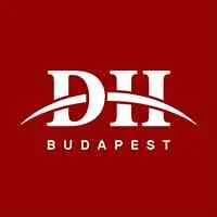 Docler Entertainment