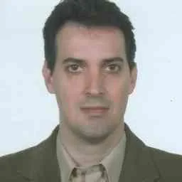 Renato Tognato, Angel Investor