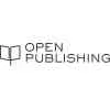 Open Publishing