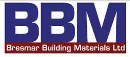 Bresmar Building Materails Ltd