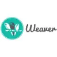 Weaver Social Club