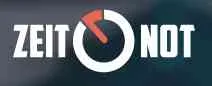 Zeitnot