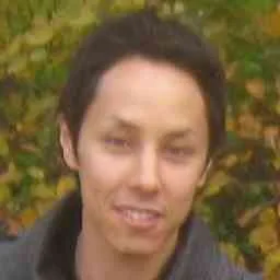 Chris Sim