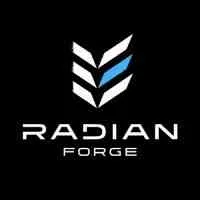 Radian Forge