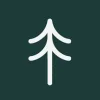 Sylvan Labs