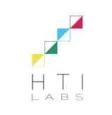 The Health-Tech Innovation LABS