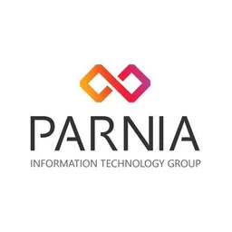 Parnia IT Group