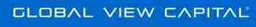 GV Capital