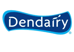 Dendairy