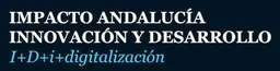 Impacto Andalucía Innovación y Desarrollo