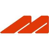 MACHGEN AI INDIA PRIVATE LIMITED
