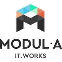 Modula
