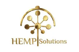 Hemp Solutions