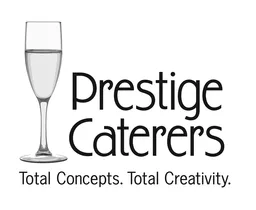 Prestige Caterers