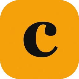 Cruq AI
