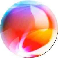 myPip