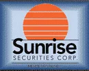 Sunrise Securities, VC Fund