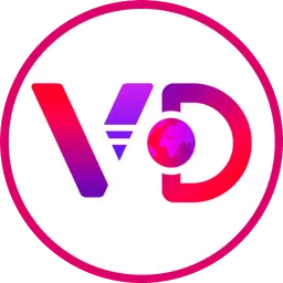 VDG ASHVI B2B