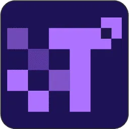 Tekky AI