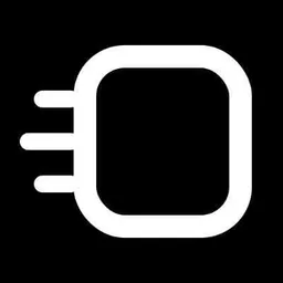 BlockRun