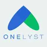 Onelyst