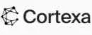 Cortexa