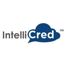 IntelliCred