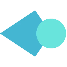 Lightspeed AI
