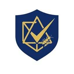 GLJA EUROPE