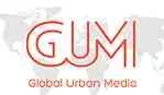 Global UrbanMedia