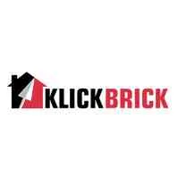 Klickbrick Housing