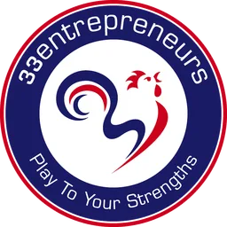 33entrepreneurs, VC Fund