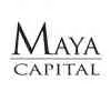 Maya Capital