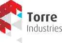 Torre Industries