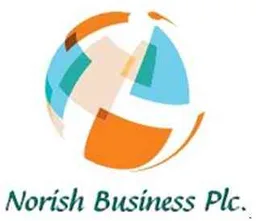 Norish Business Plc