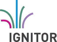 IGNITOR Learning