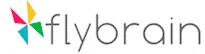 Flybrain