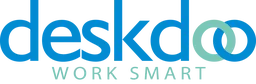 Deskdoo.com