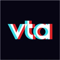 Vetta