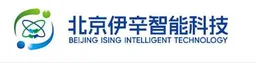 Isin Intelligent