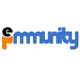 Emmunity