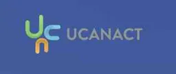 UCANACT