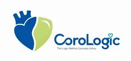 Corologic