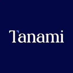 Tanami Capital