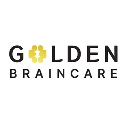 Golden Brain Care