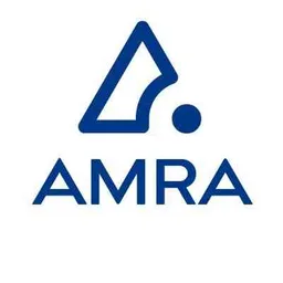 AMRA Medical