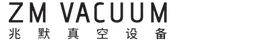 Zhaomo Vacuum