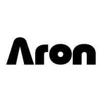 Aron