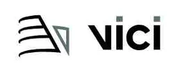 Vici Capital