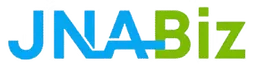 Jnabiz Consulting
